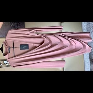 Women’s midi dress